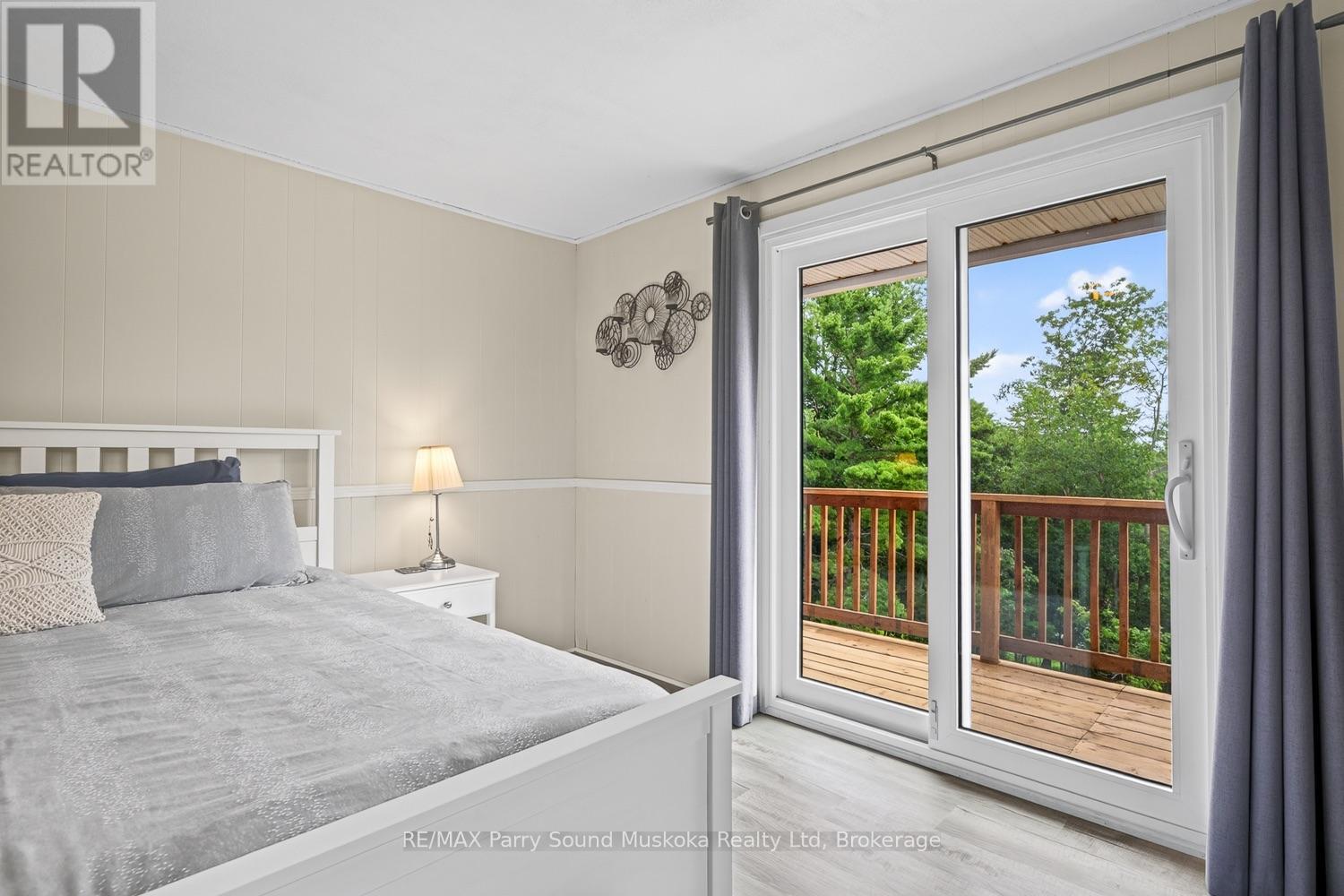 3 Ridgeway Drive, Carling, Ontario  P0G 1G0 - Photo 24 - X13618396