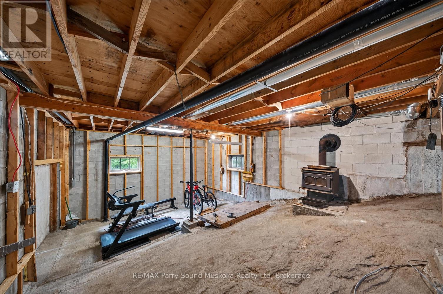 3 Ridgeway Drive, Carling, Ontario  P0G 1G0 - Photo 30 - X13618396