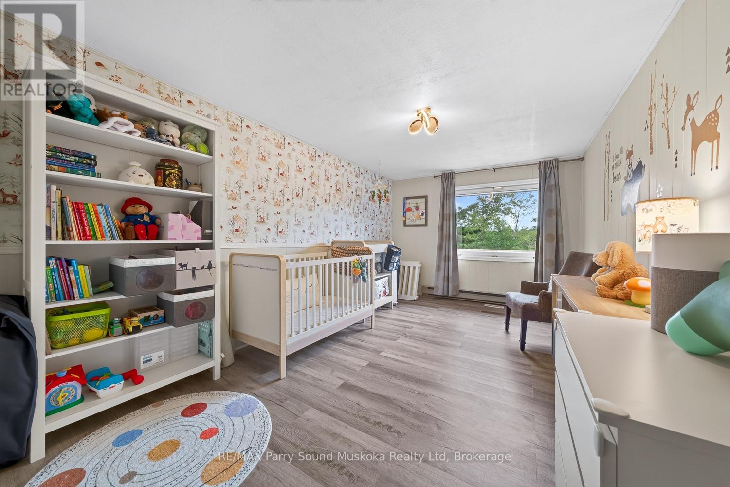 3 Ridgeway Drive, Carling, Ontario  P0G 1G0 - Photo 27 - X13618396