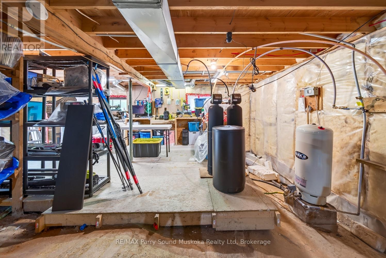 3 Ridgeway Drive, Carling, Ontario  P0G 1G0 - Photo 31 - X13618396