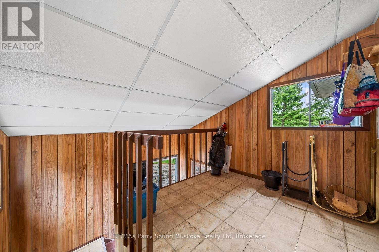 3 Ridgeway Drive, Carling, Ontario  P0G 1G0 - Photo 33 - X13618396