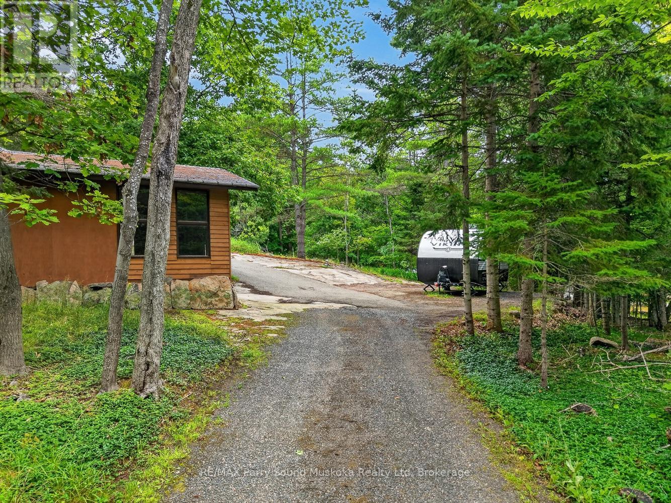 3 Ridgeway Drive, Carling, Ontario  P0G 1G0 - Photo 34 - X13618396