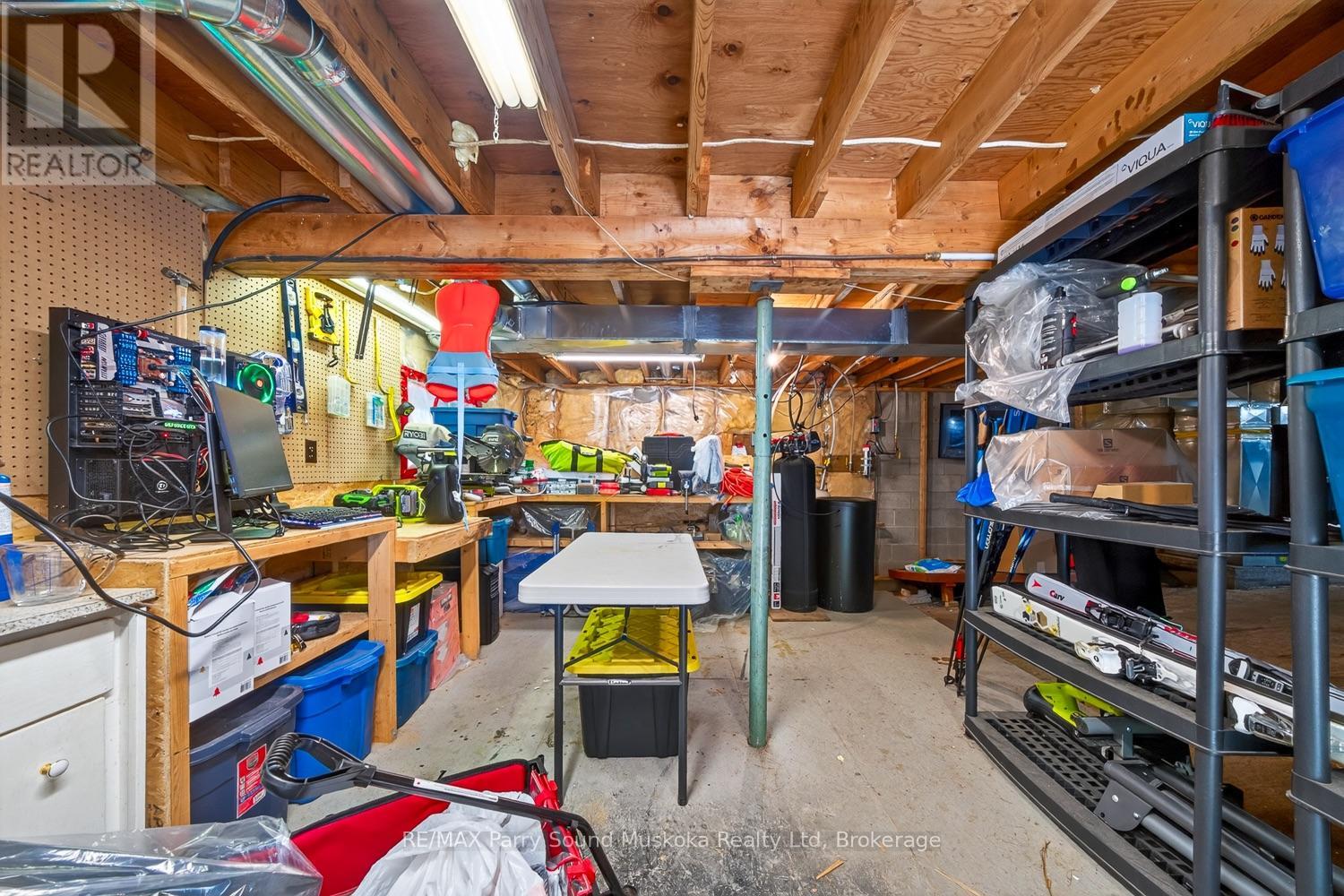 3 Ridgeway Drive, Carling, Ontario  P0G 1G0 - Photo 32 - X13618396
