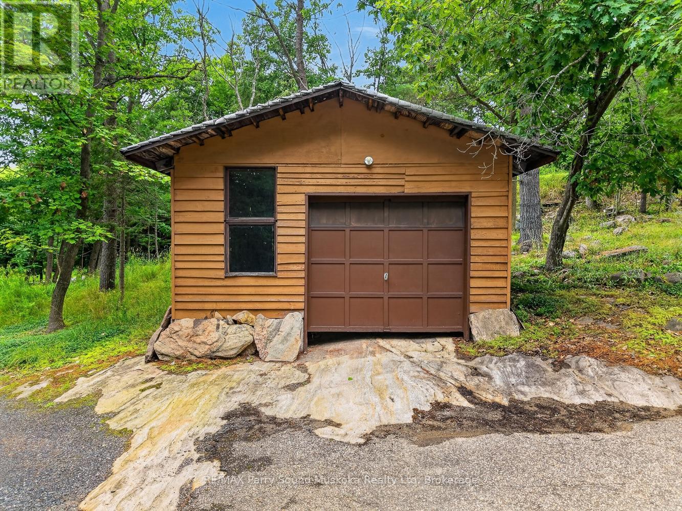 3 Ridgeway Drive, Carling, Ontario  P0G 1G0 - Photo 35 - X13618396