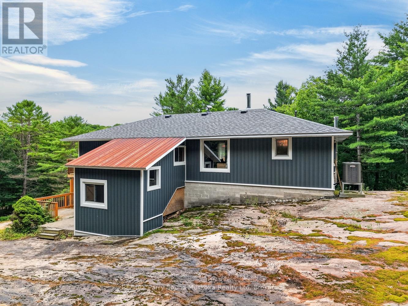 3 Ridgeway Drive, Carling, Ontario  P0G 1G0 - Photo 39 - X13618396