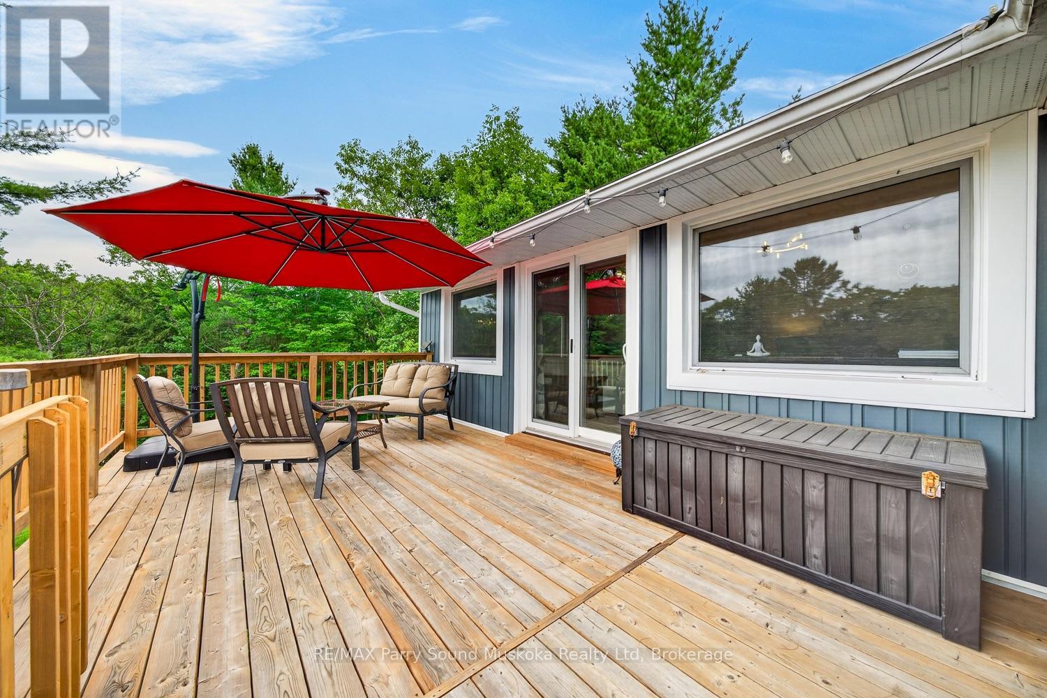 3 Ridgeway Drive, Carling, Ontario  P0G 1G0 - Photo 5 - X13618396