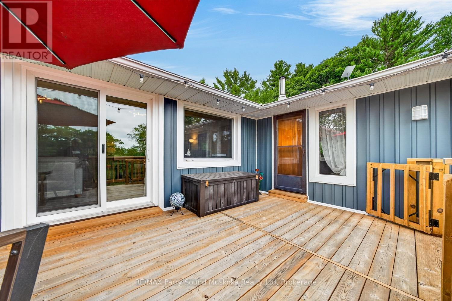 3 Ridgeway Drive, Carling, Ontario  P0G 1G0 - Photo 4 - X13618396