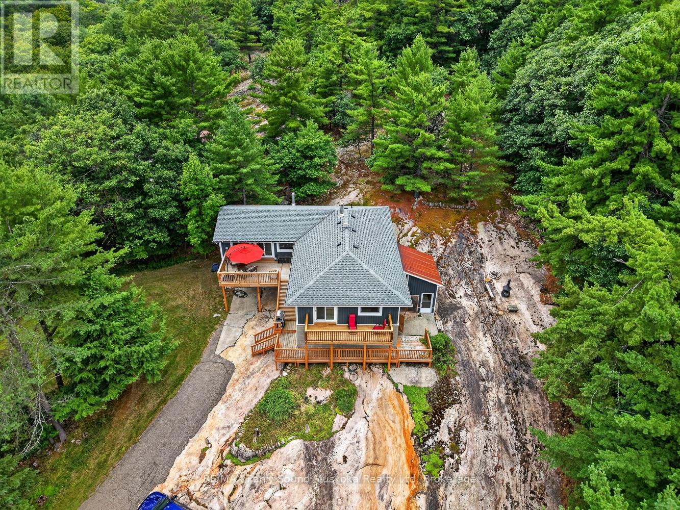 3 Ridgeway Drive, Carling, Ontario  P0G 1G0 - Photo 38 - X13618396