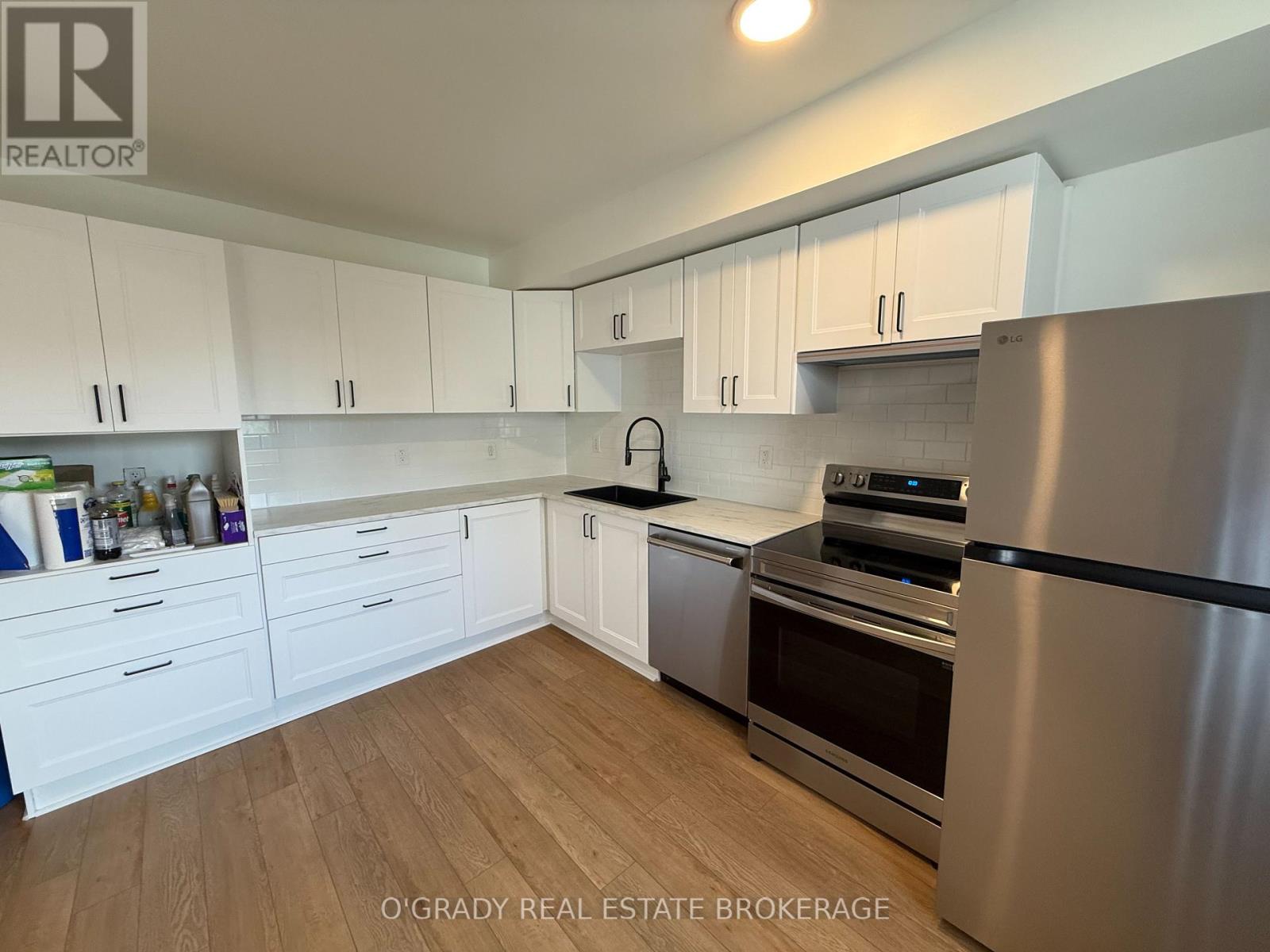28 James Street E, Brockville, Ontario K6V 1K2 - Photo 5 - X13666820
