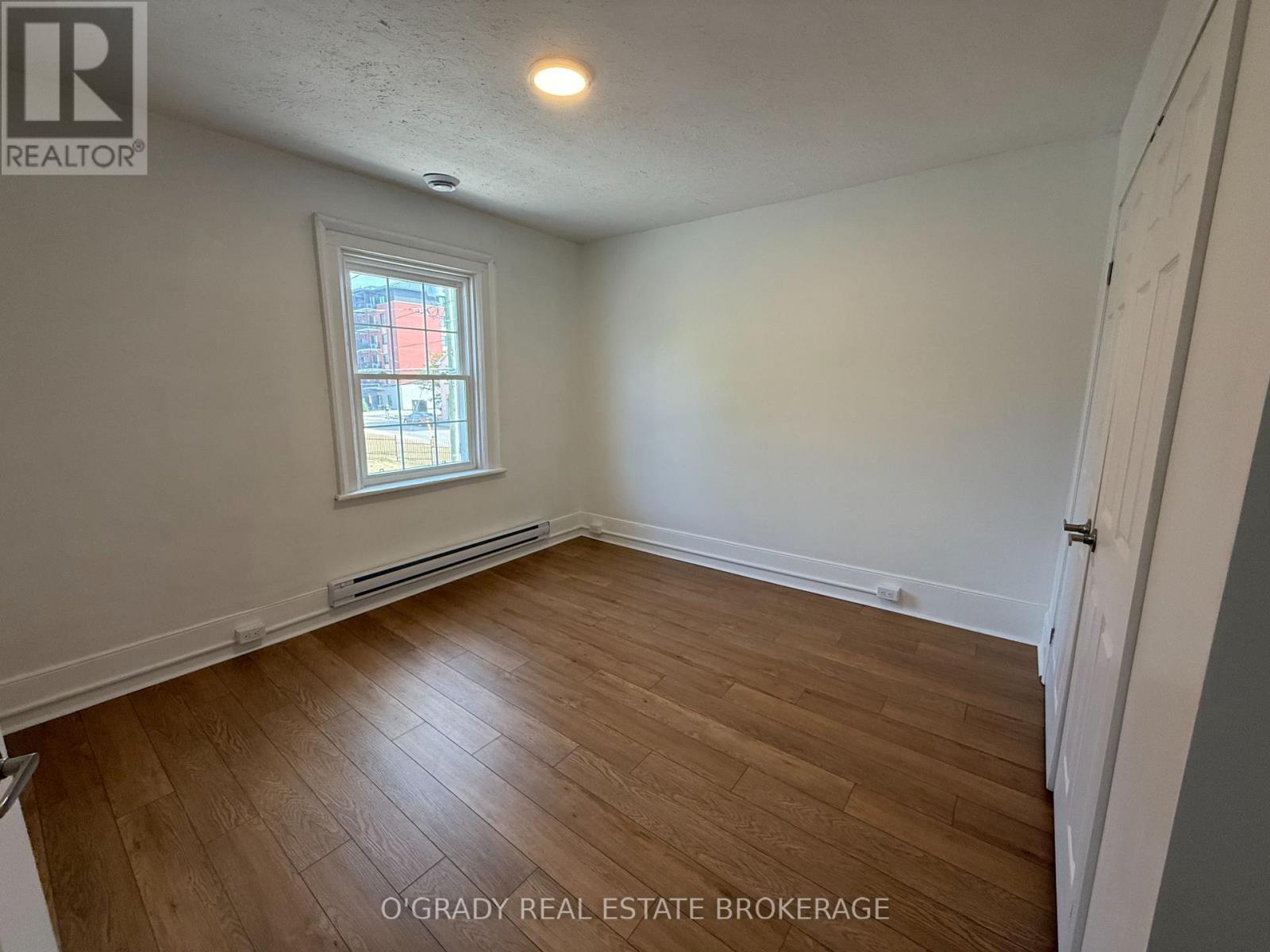 28 James Street E, Brockville, Ontario  K6V 1K2 - Photo 8 - X13666820