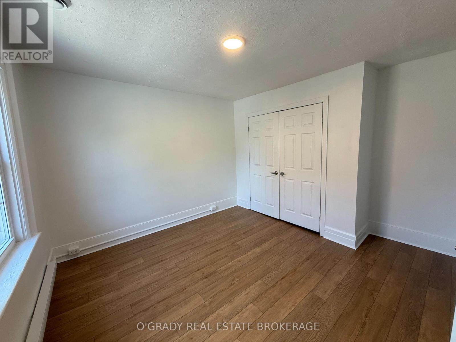 28 James Street E, Brockville, Ontario  K6V 1K2 - Photo 9 - X13666820