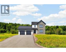 35 Joviale Drive, Irishtown, New Brunswick