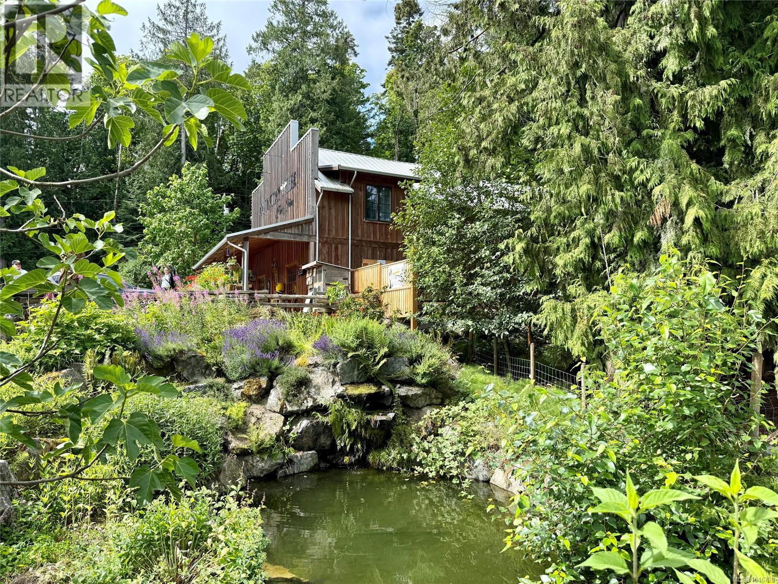 6440 West Saanich Rd, Saanich, British Columbia  V8M 1W8 - Photo 21 - 1046720