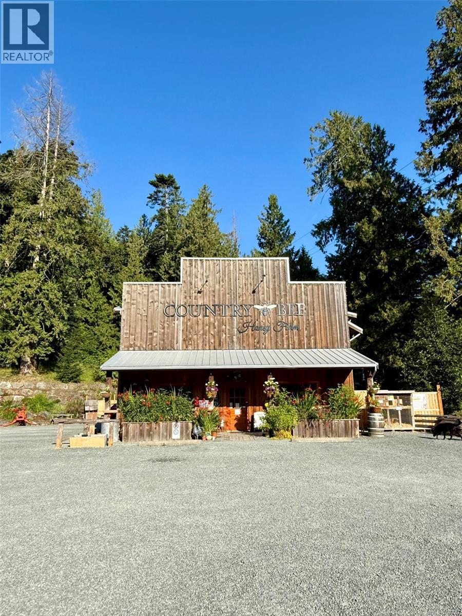 6440 West Saanich Rd, Saanich, British Columbia  V8M 1W8 - Photo 8 - 1046720