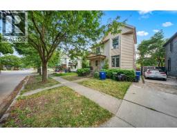 771 CHILVER ROAD, Windsor, Ontario