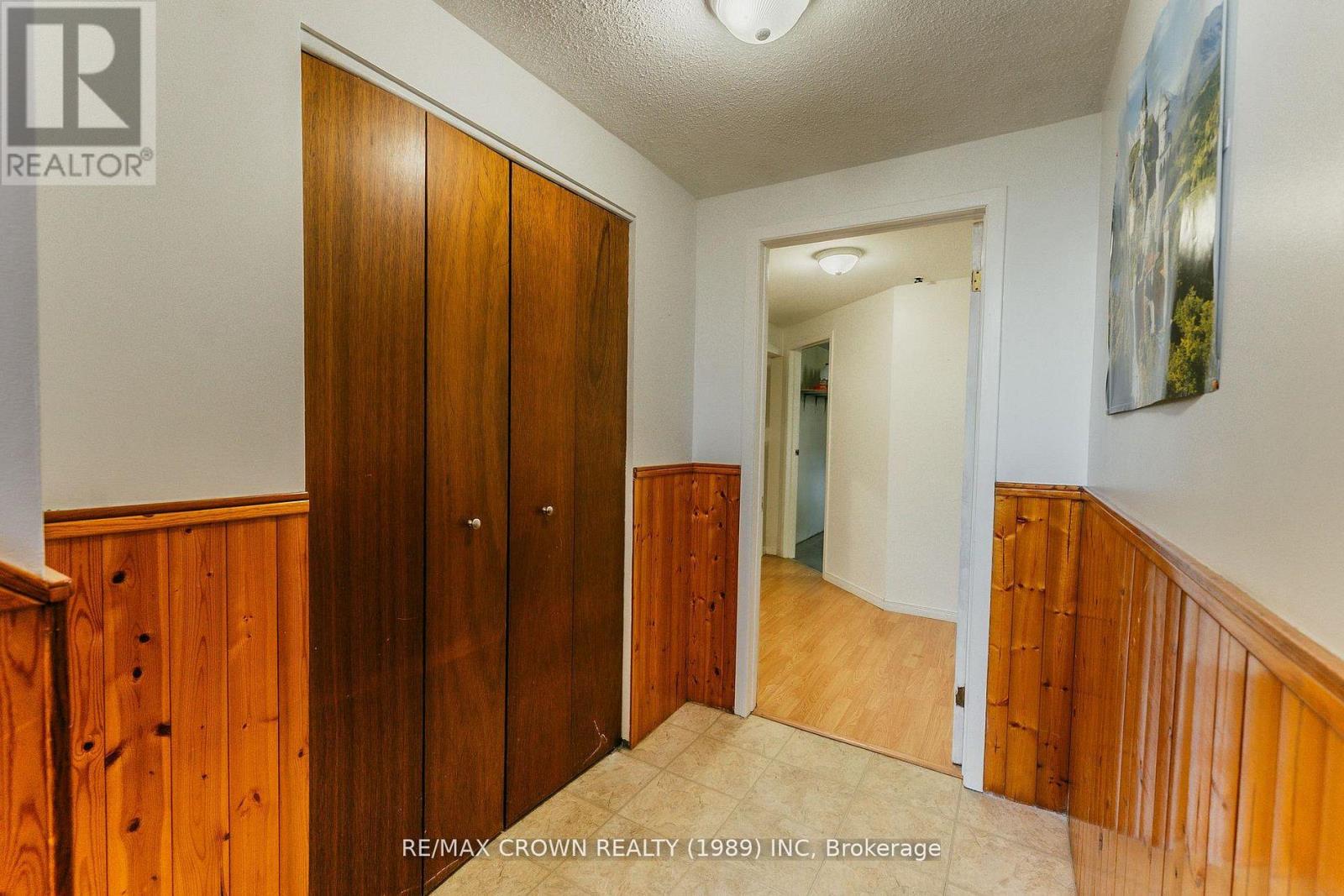 307 Mckenzie Avenue, North Bay, Ontario  P1B 7E3 - Photo 23 - X13666794