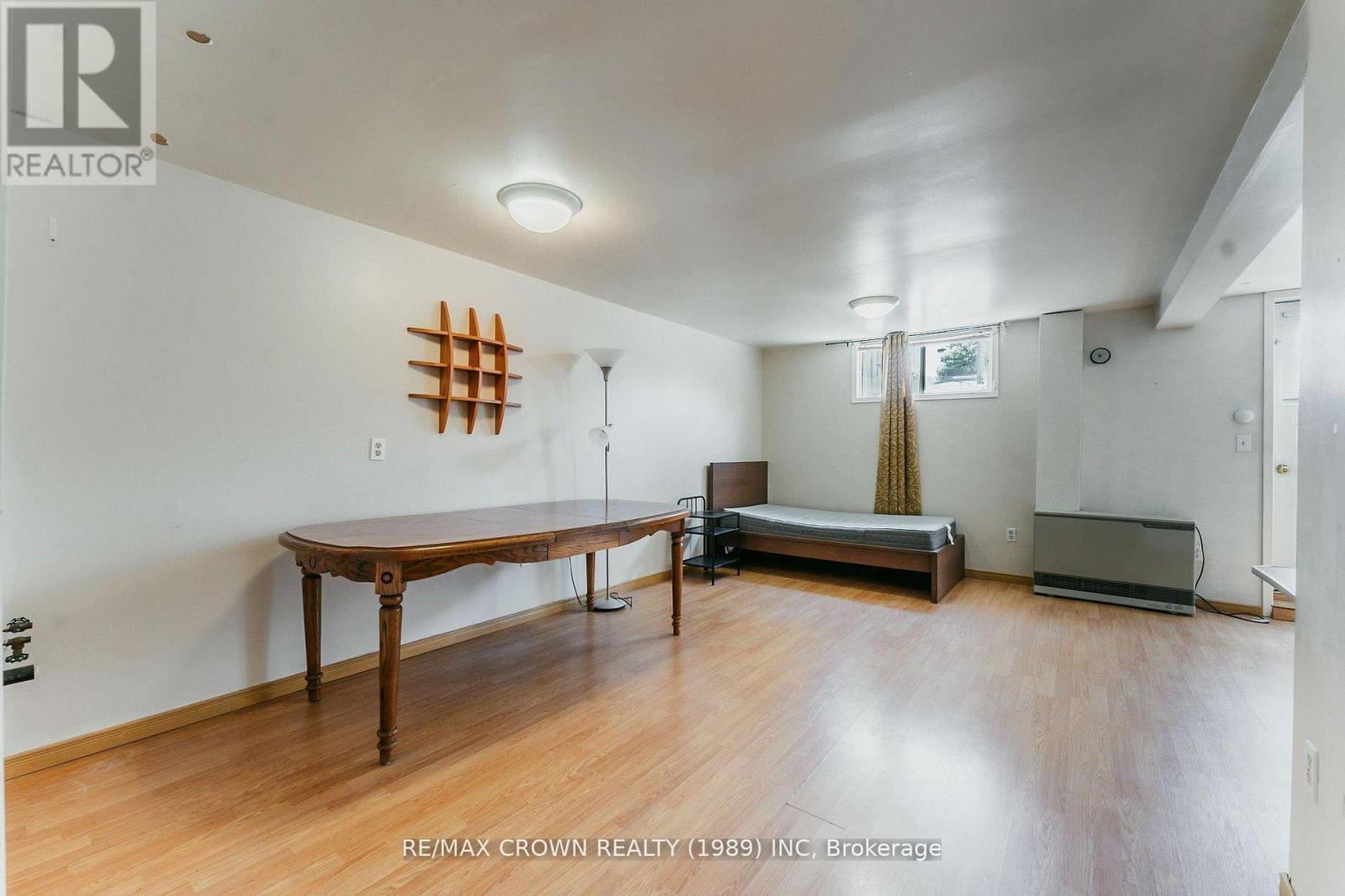 307 Mckenzie Avenue, North Bay, Ontario  P1B 7E3 - Photo 29 - X13666794