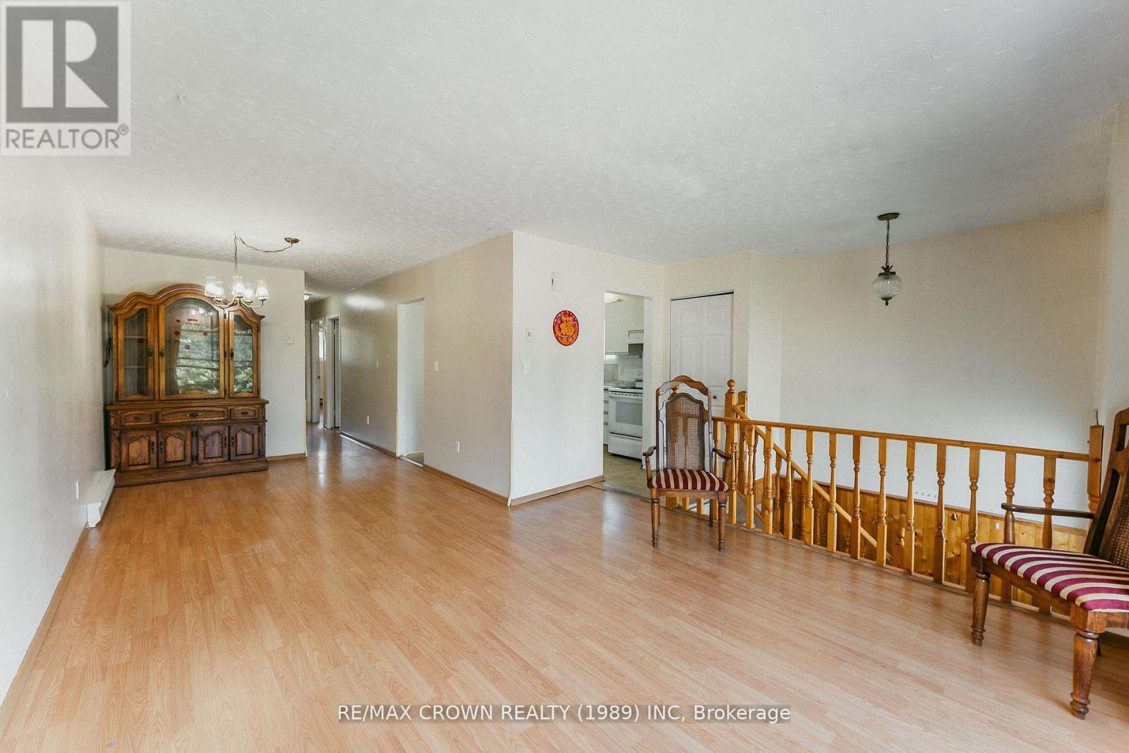 307 Mckenzie Avenue, North Bay, Ontario  P1B 7E3 - Photo 3 - X13666794