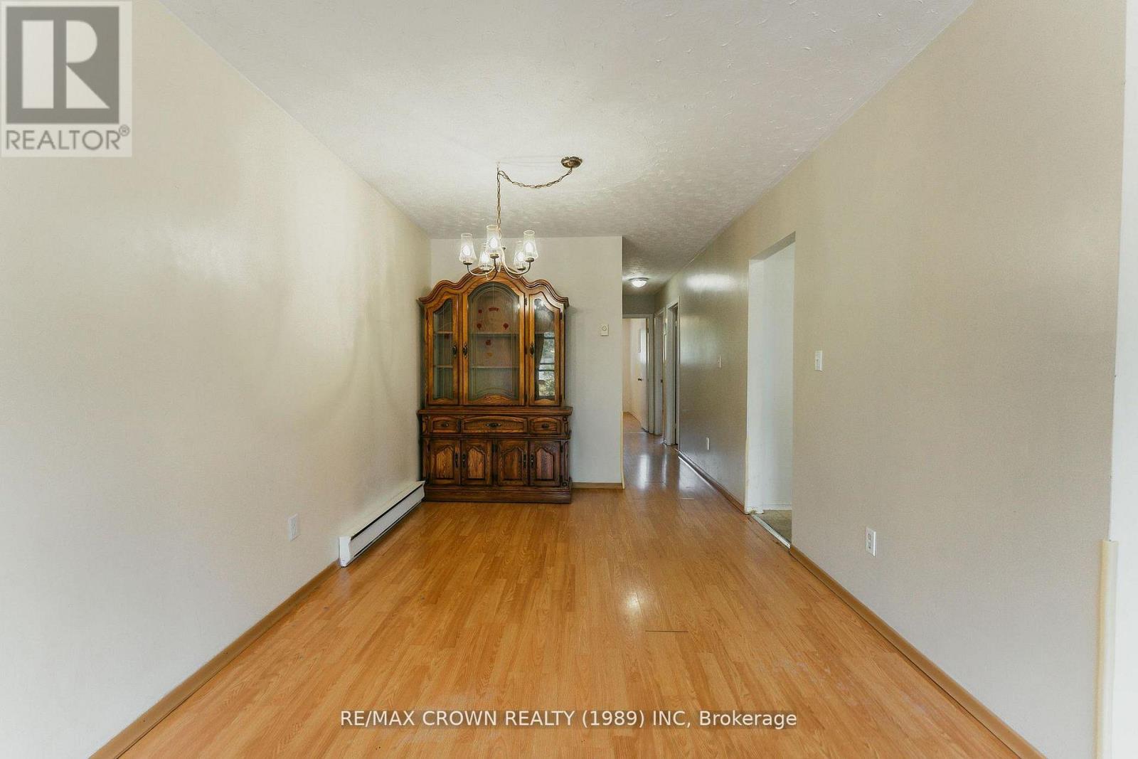 307 Mckenzie Avenue, North Bay, Ontario  P1B 7E3 - Photo 4 - X13666794