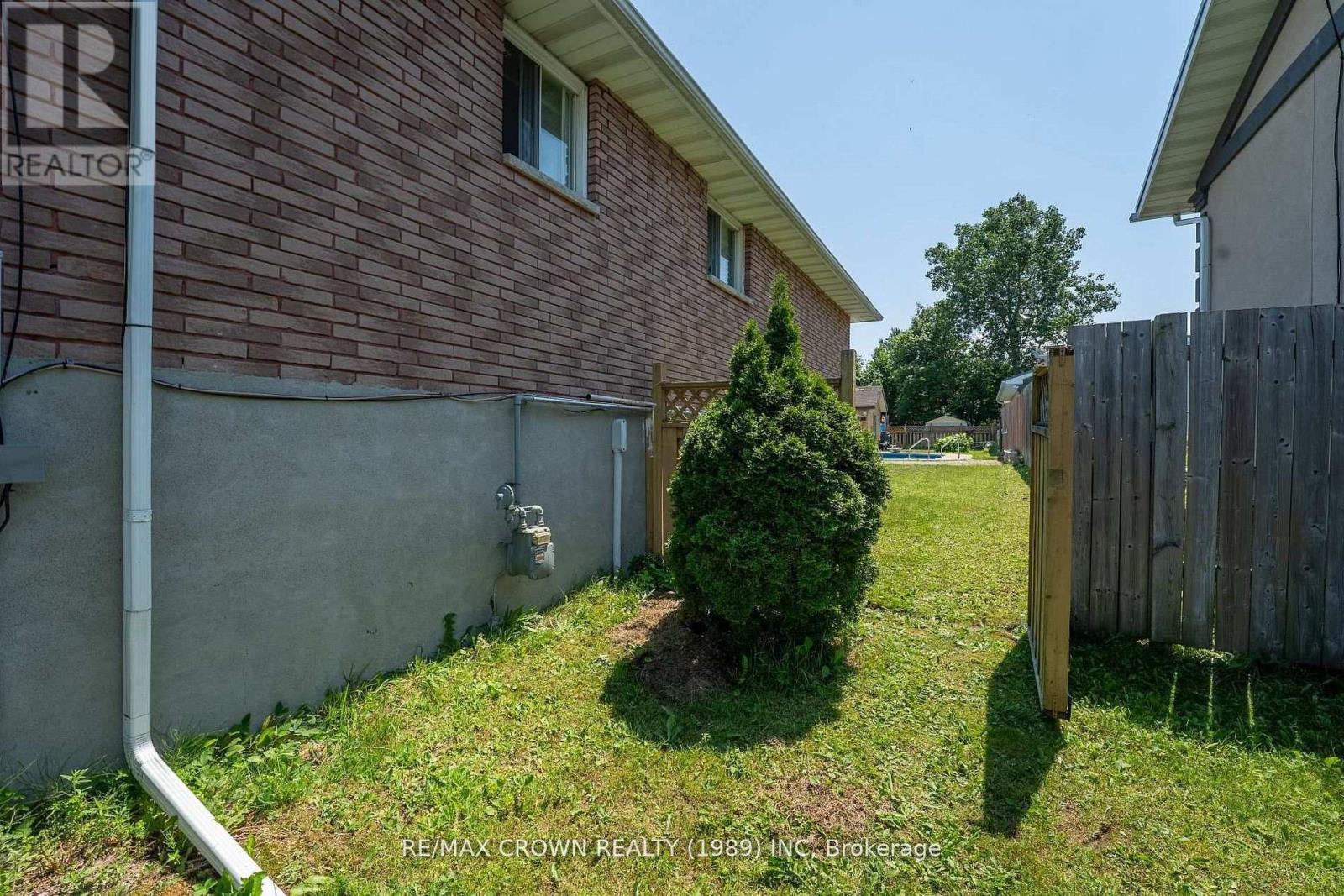 307 Mckenzie Avenue, North Bay, Ontario  P1B 7E3 - Photo 43 - X13666794
