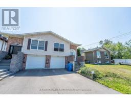 307 MCKENZIE AVENUE, North Bay, Ontario