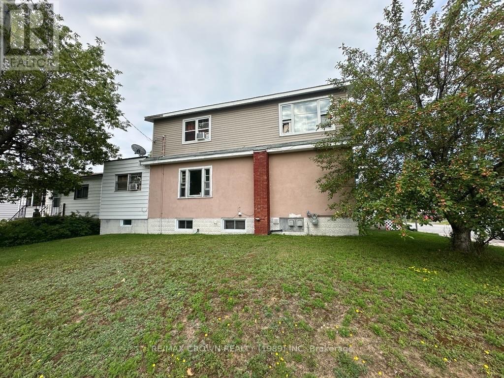 1497 Ferguson Street, North Bay, Ontario  P1B 1Y8 - Photo 6 - X13666926