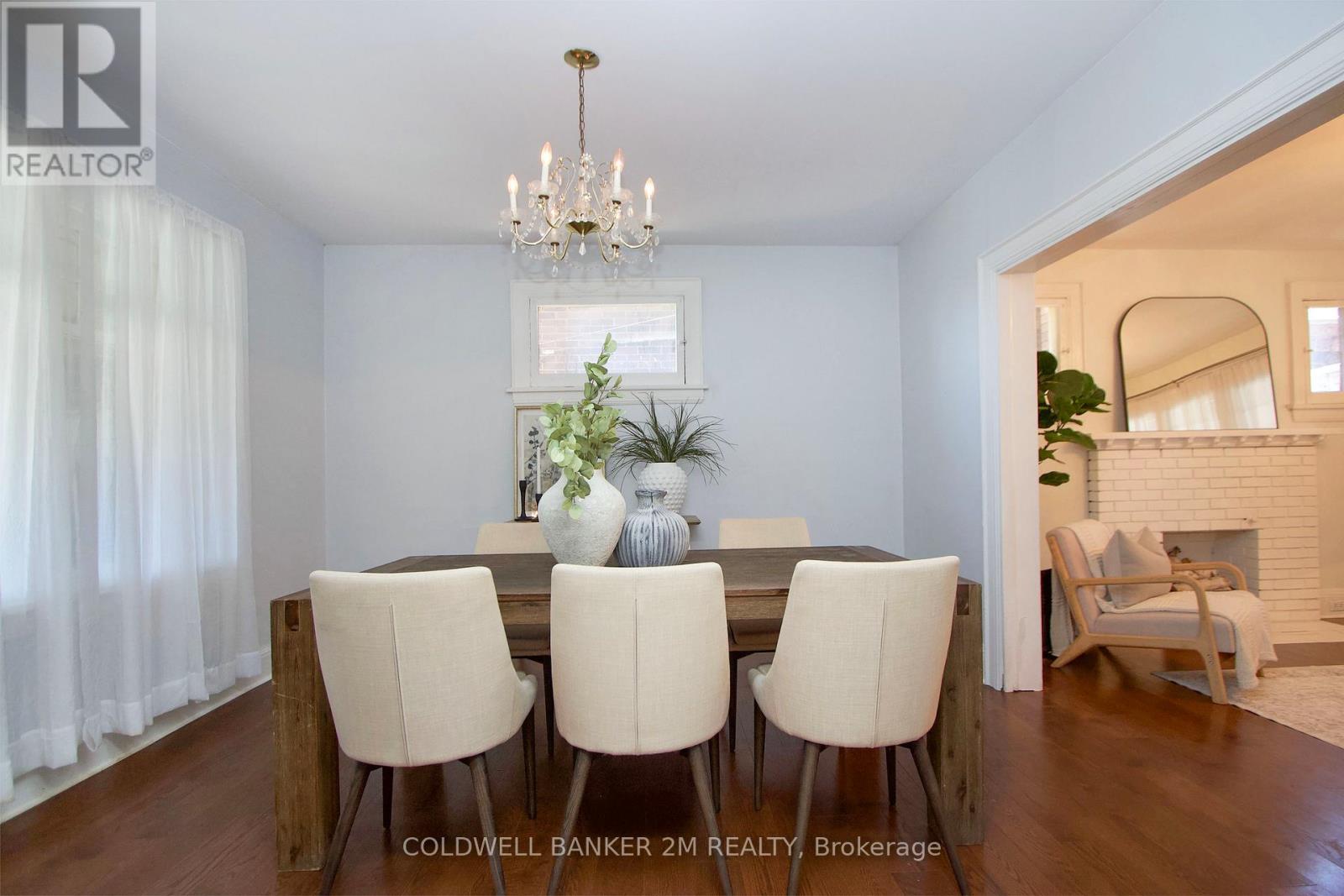 49 Brock Street E, Oshawa, Ontario  L1G 1R8 - Photo 13 - E13147898