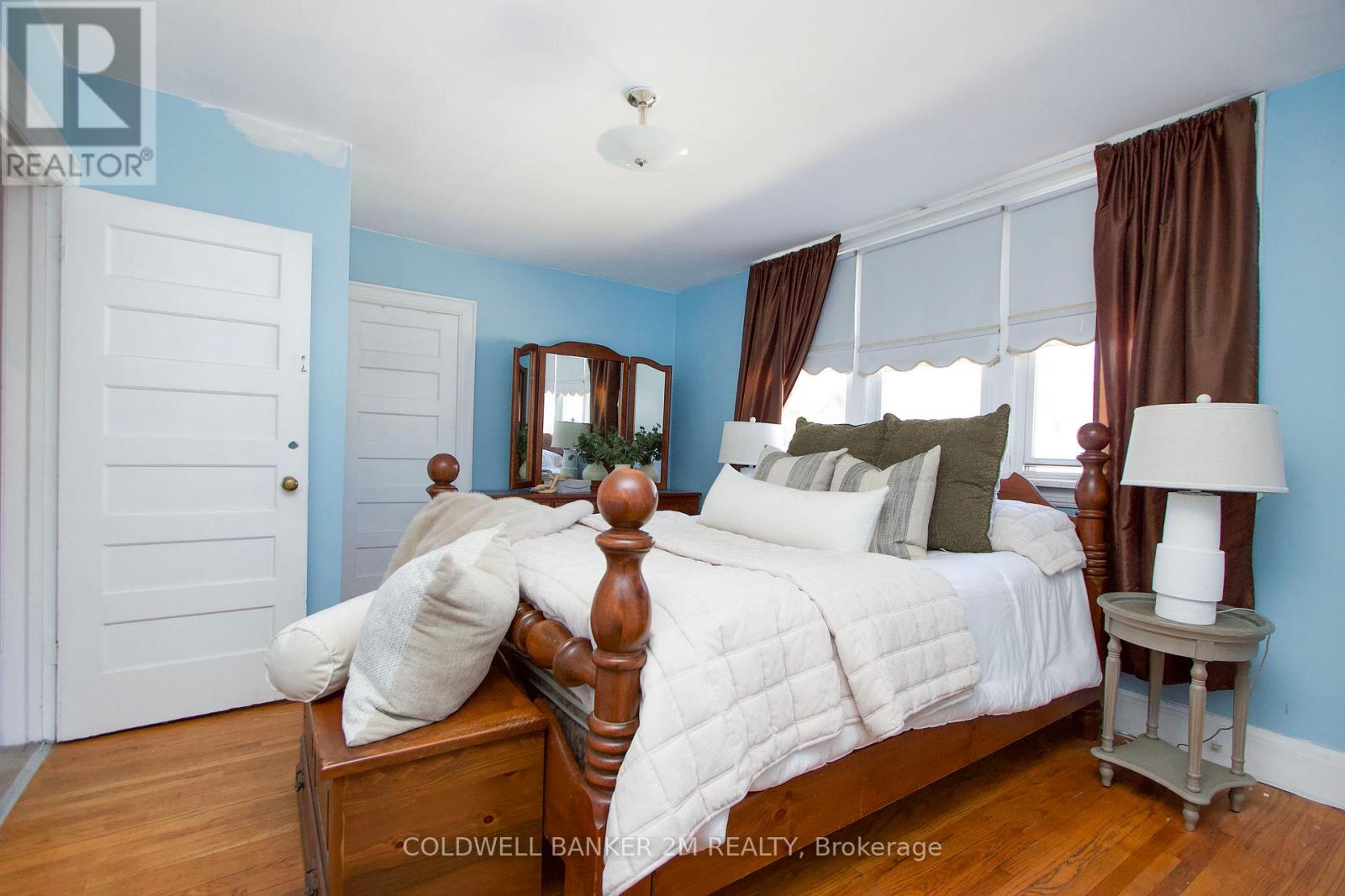 49 Brock Street E, Oshawa, Ontario  L1G 1R8 - Photo 23 - E13147898