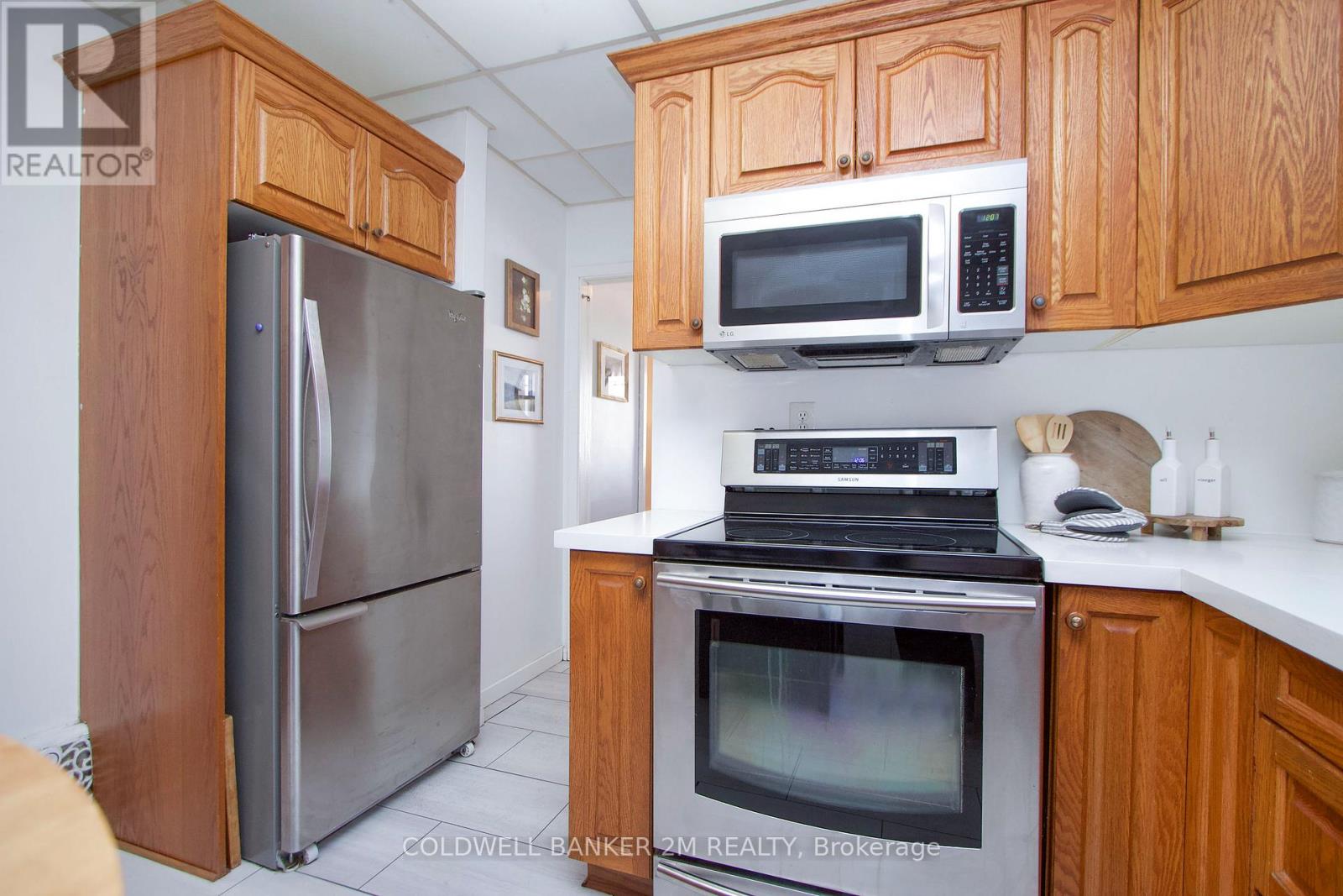 49 Brock Street E, Oshawa, Ontario  L1G 1R8 - Photo 12 - E13147898