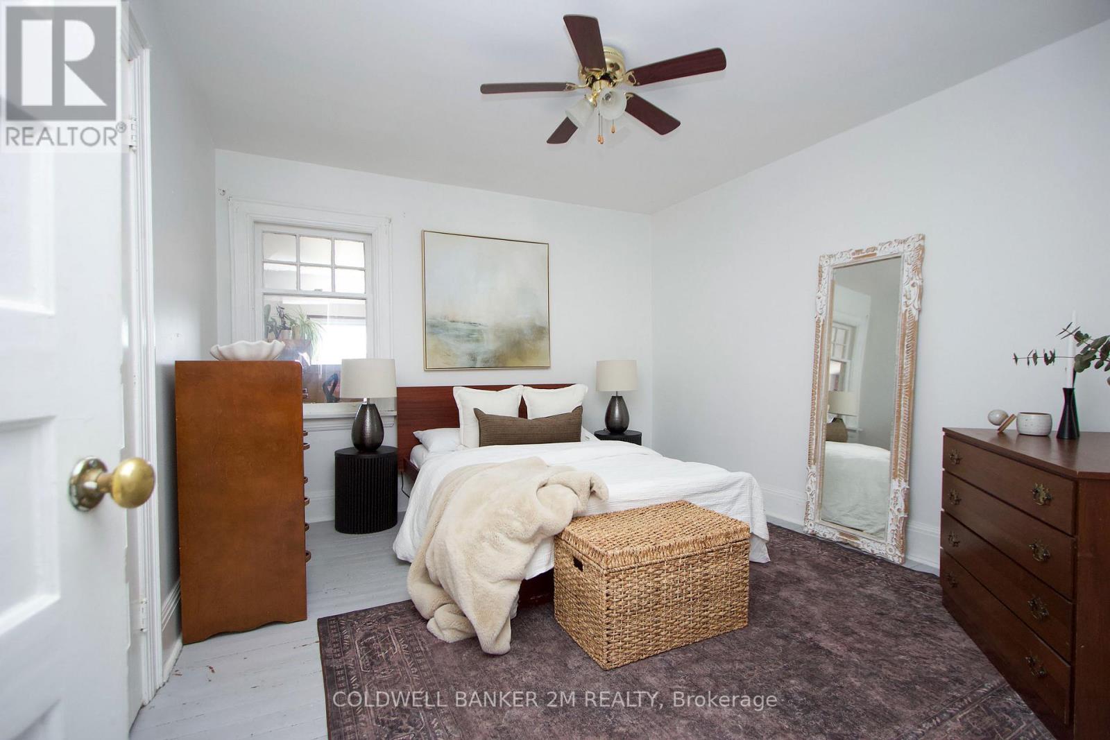 49 Brock Street E, Oshawa, Ontario  L1G 1R8 - Photo 22 - E13147898