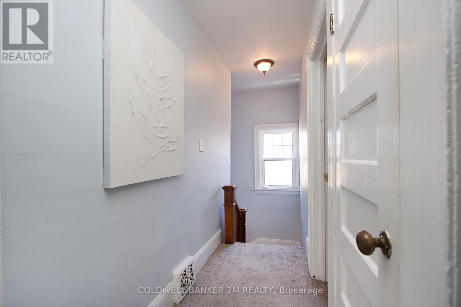 49 Brock Street E, Oshawa, Ontario  L1G 1R8 - Photo 20 - E13147898