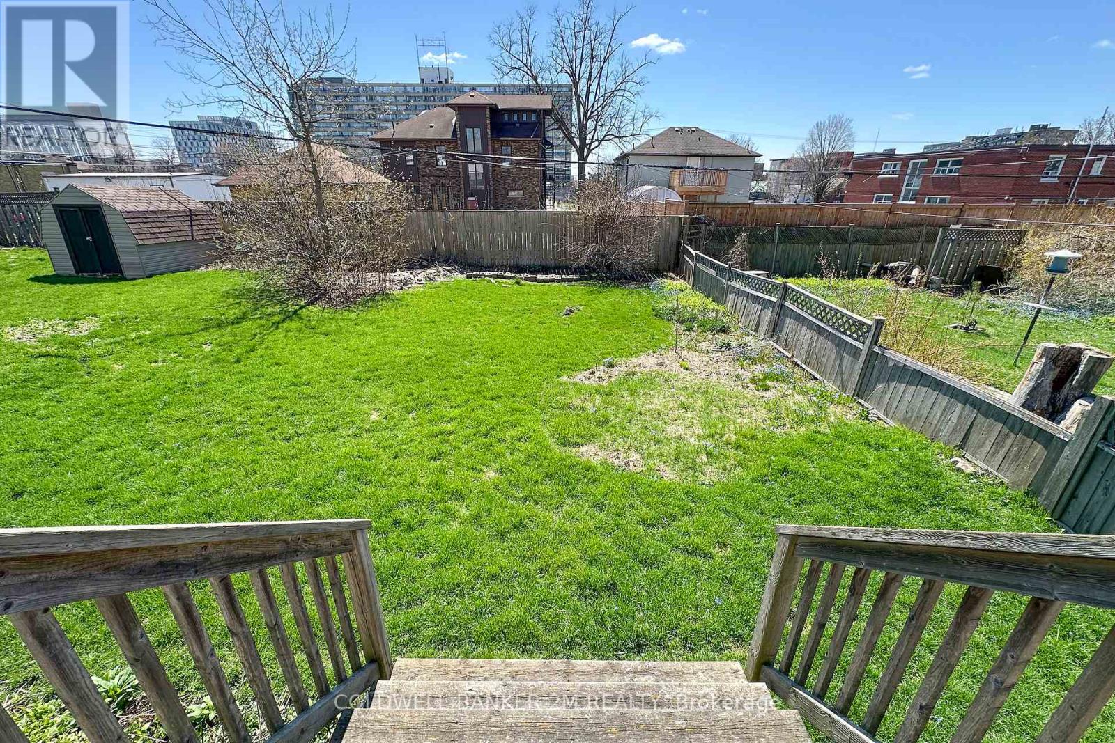 49 Brock Street E, Oshawa, Ontario  L1G 1R8 - Photo 26 - E13147898