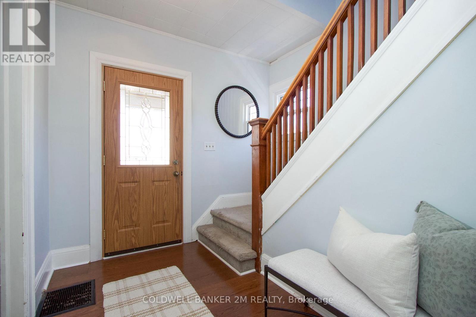 49 Brock Street E, Oshawa, Ontario  L1G 1R8 - Photo 5 - E13147898