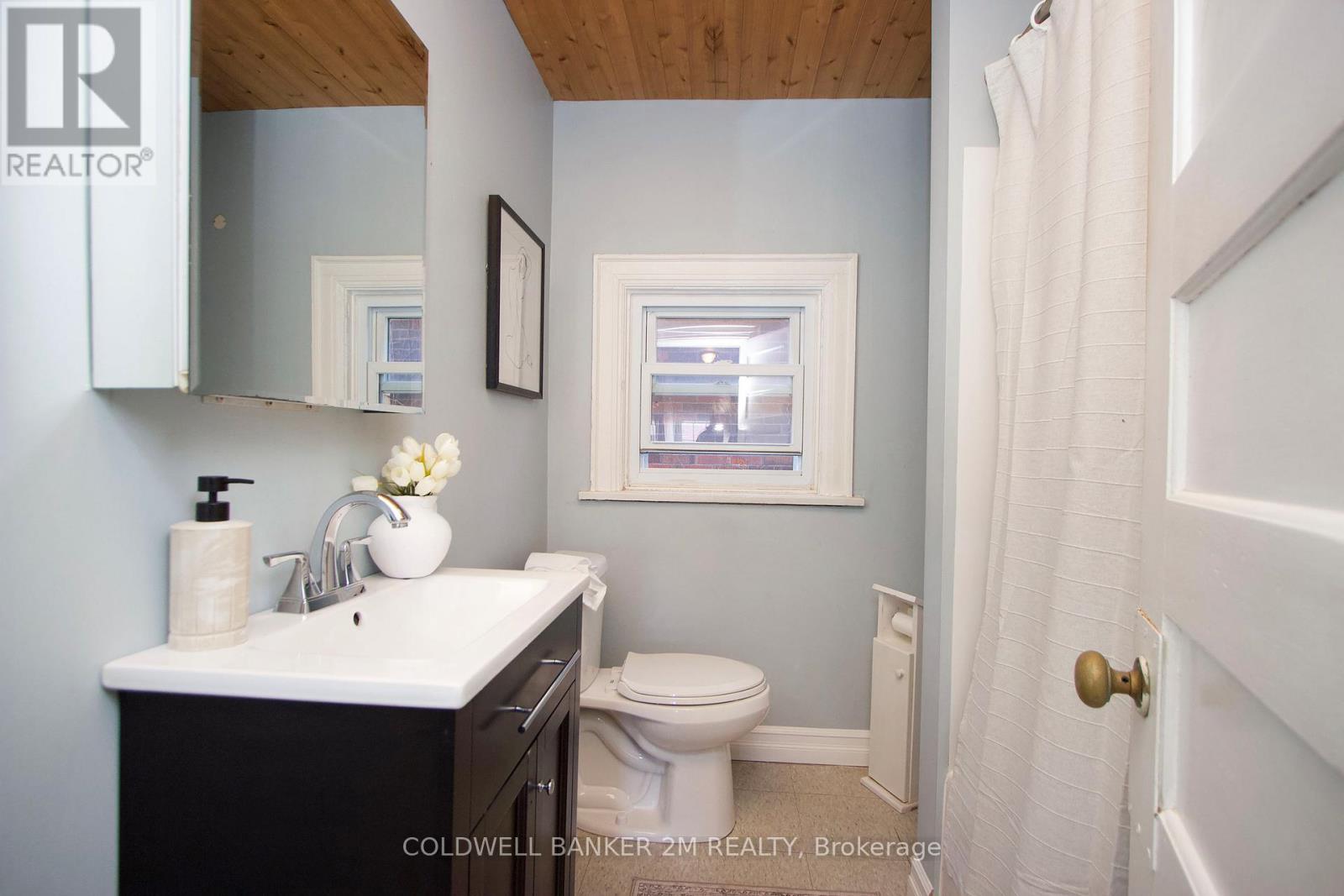 49 Brock Street E, Oshawa, Ontario  L1G 1R8 - Photo 24 - E13147898