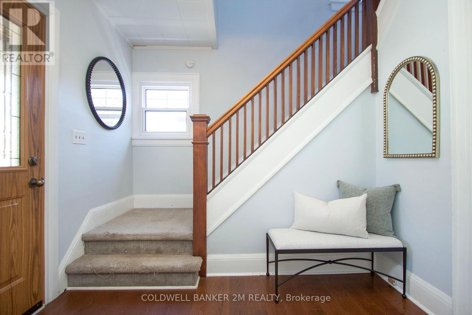 49 Brock Street E, Oshawa, Ontario  L1G 1R8 - Photo 6 - E13147898