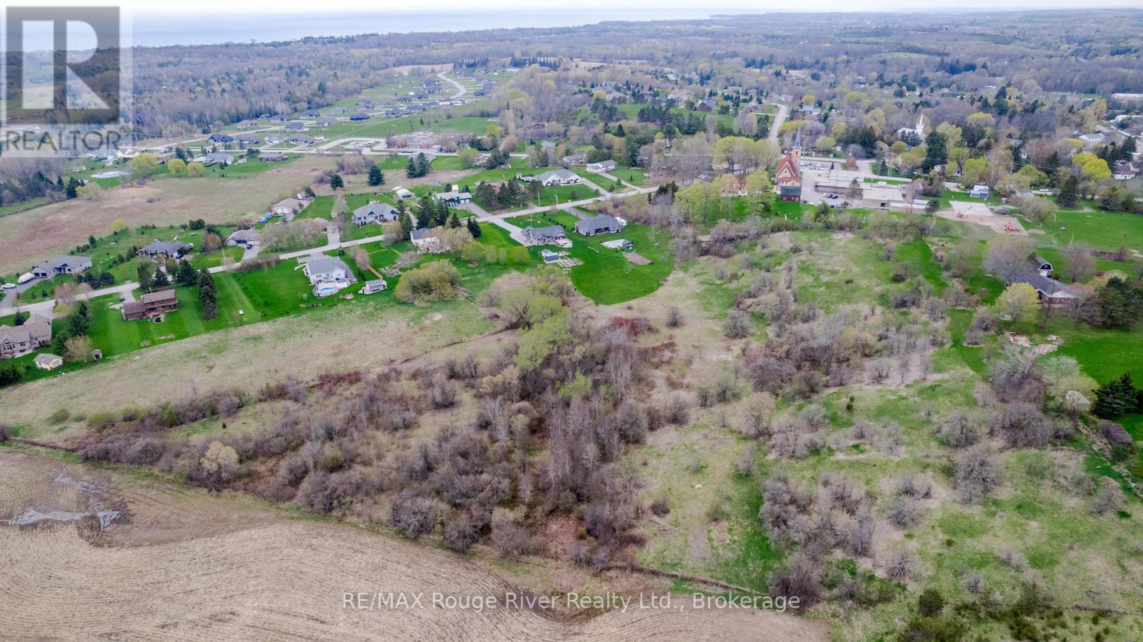Pt Lot 22, Conc A Old Danforth Road, Alnwick/haldimand, Ontario  K0K 2G0 - Photo 7 - X13156124