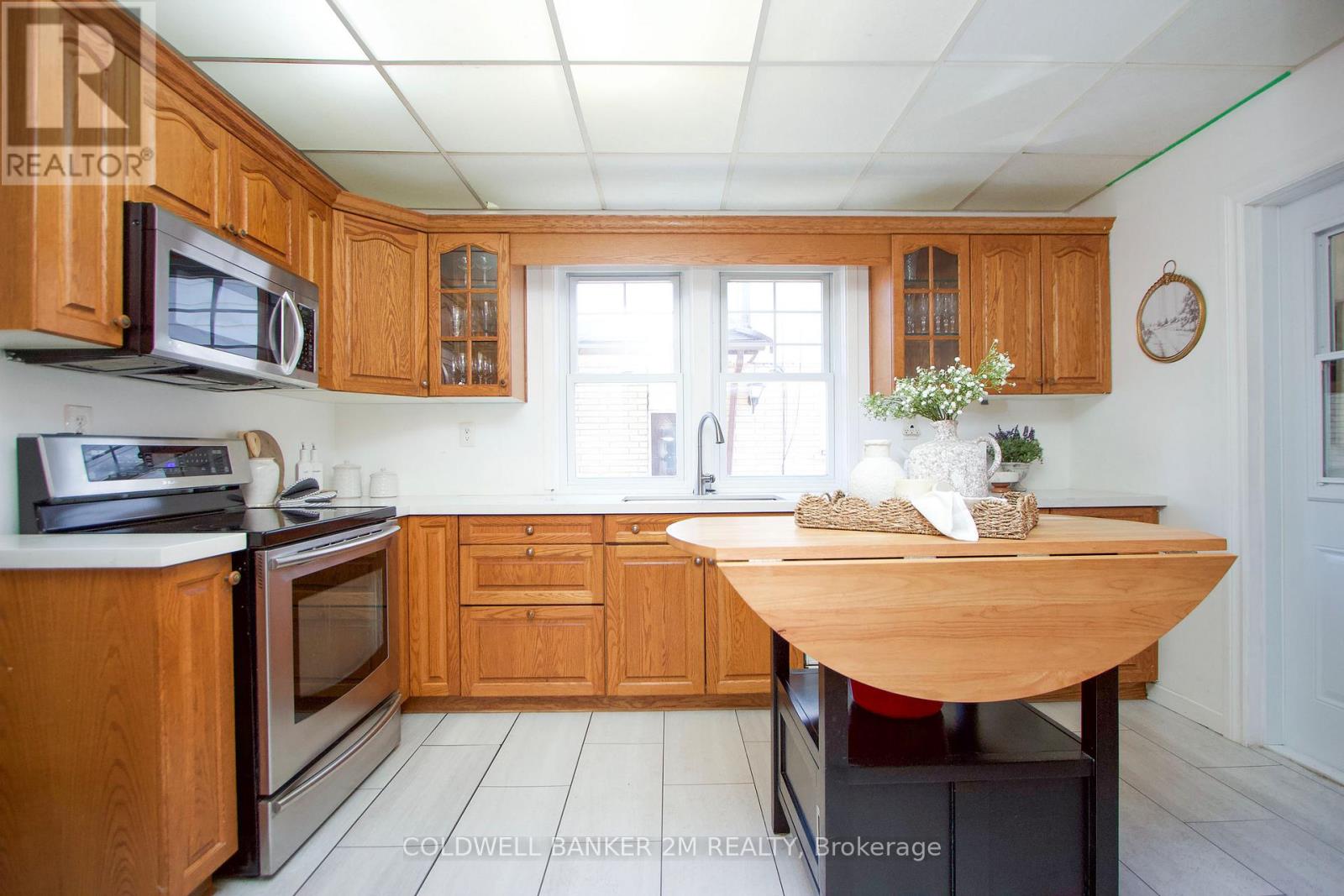 49 Brock Street E, Oshawa, Ontario  L1G 1R8 - Photo 8 - E13147898