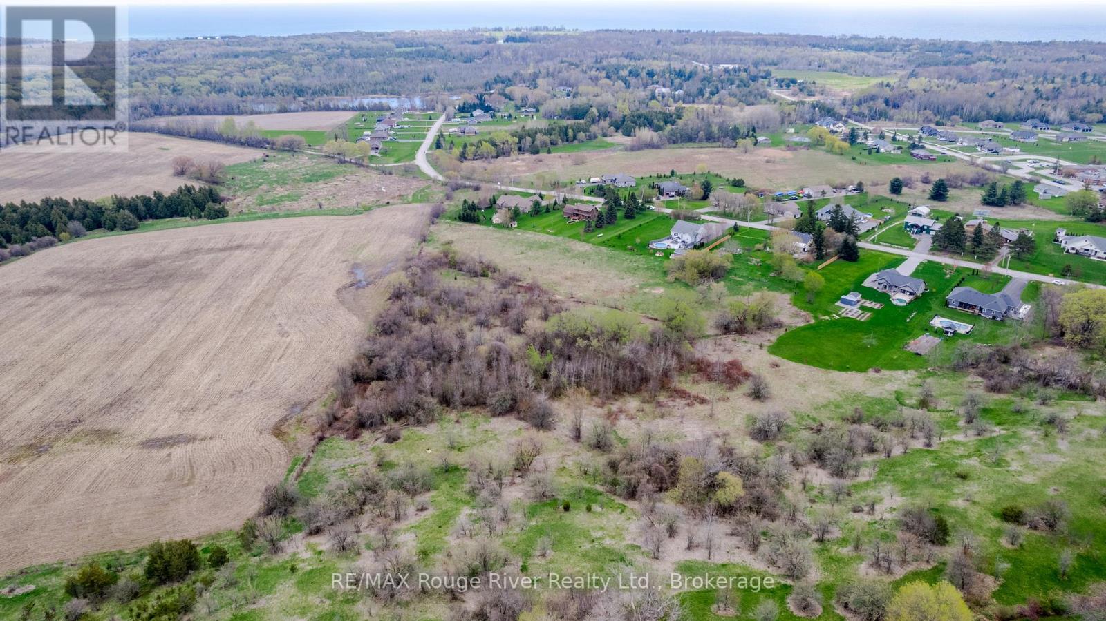 Pt Lot 22, Conc A Old Danforth Road, Alnwick/haldimand, Ontario  K0K 2G0 - Photo 4 - X13156124