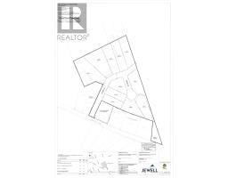 PT LOT 22, CONC A OLD DANFORTH ROAD, Alnwick/Haldimand, Ontario