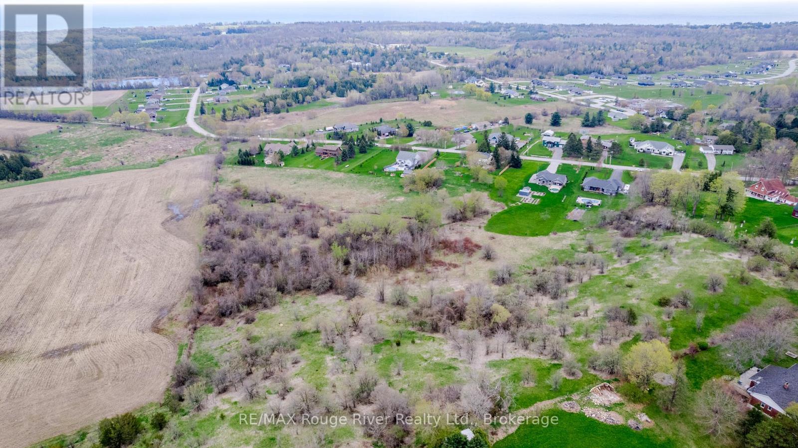Pt Lot 22, Conc A Old Danforth Road, Alnwick/haldimand, Ontario  K0K 2G0 - Photo 5 - X13156124