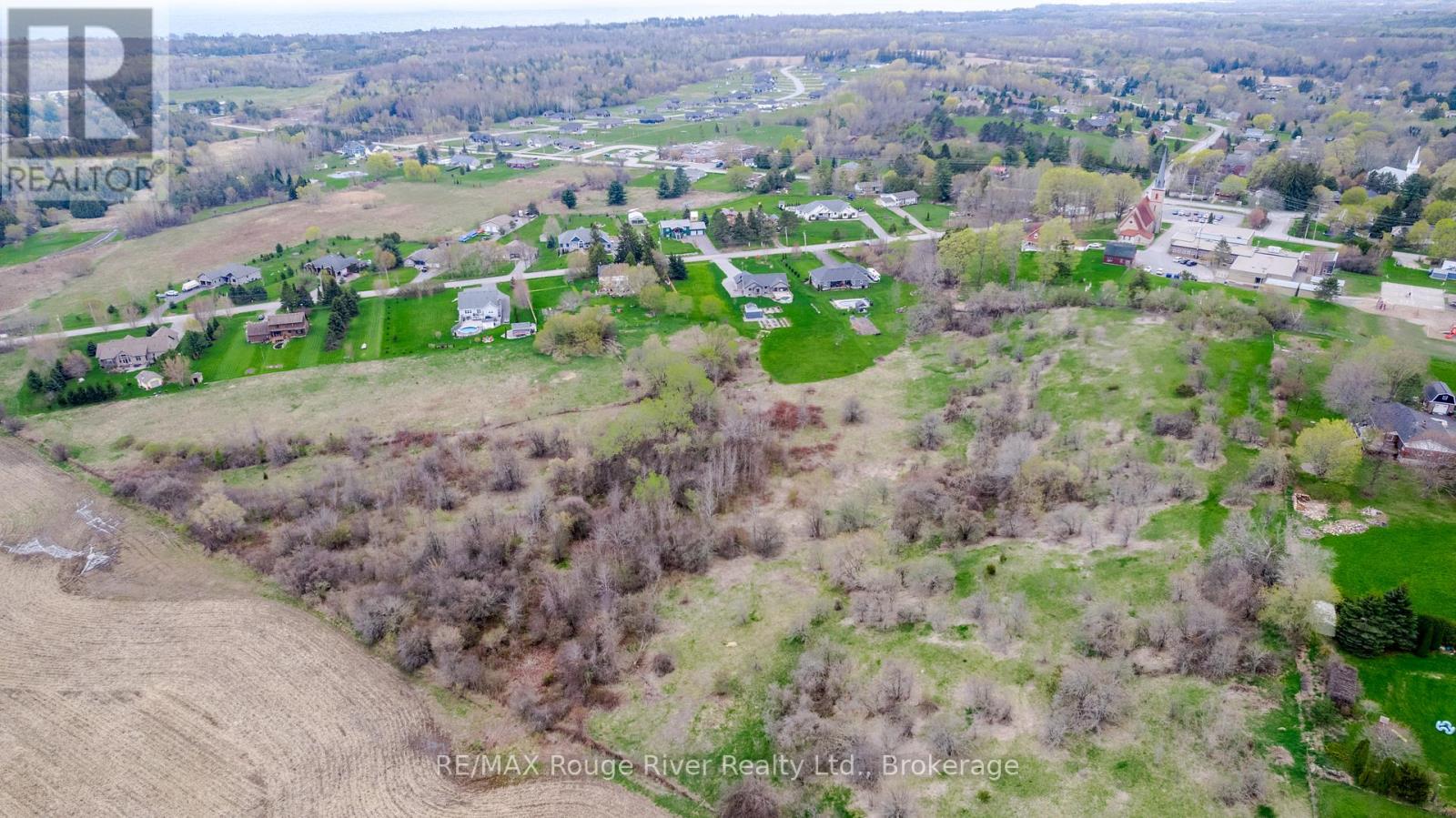 Pt Lot 22, Conc A Old Danforth Road, Alnwick/haldimand, Ontario  K0K 2G0 - Photo 6 - X13156124