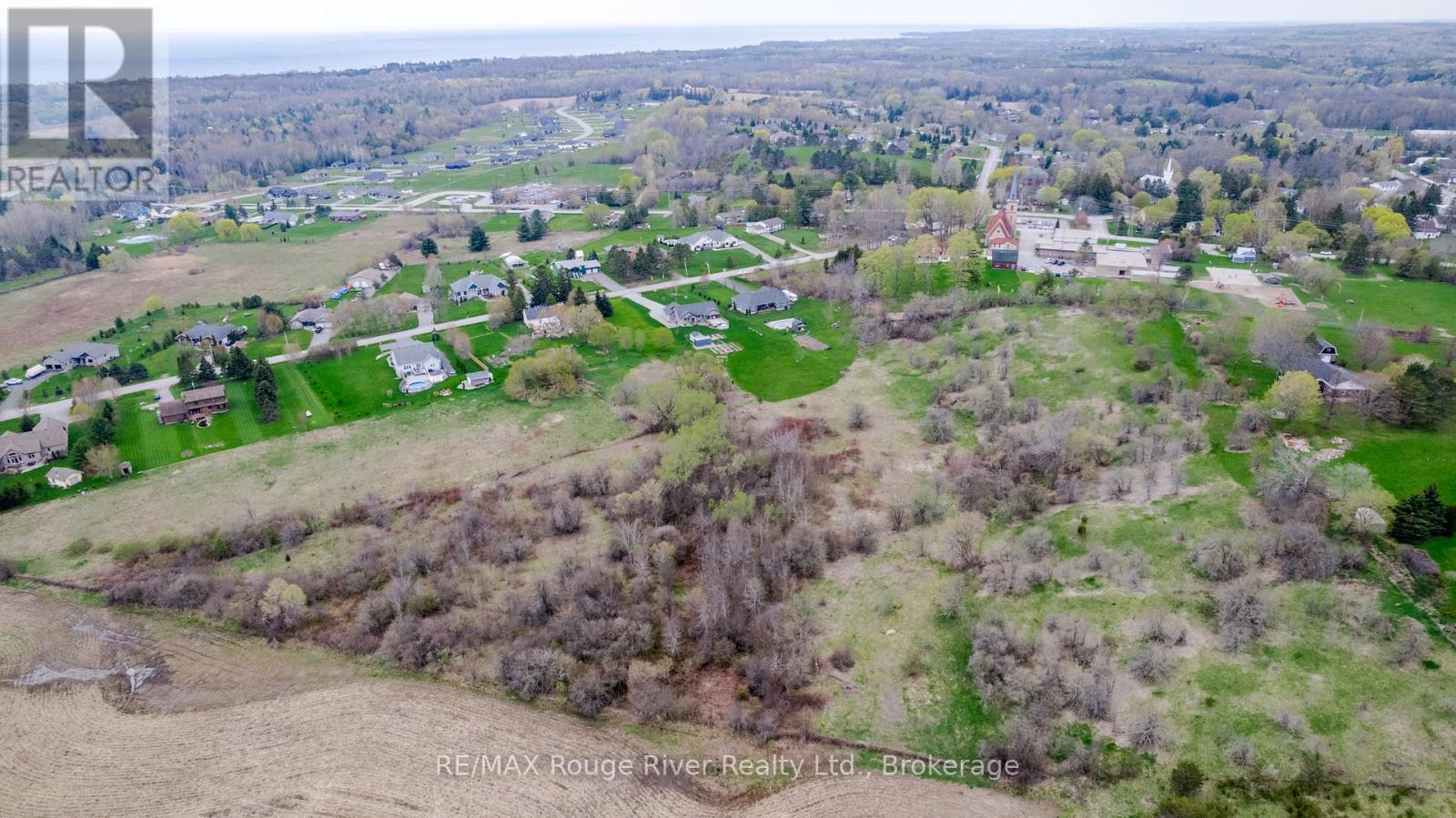 Pt Lot 22, Conc A Old Danforth Road, Alnwick/haldimand, Ontario  K0K 2G0 - Photo 8 - X13156124