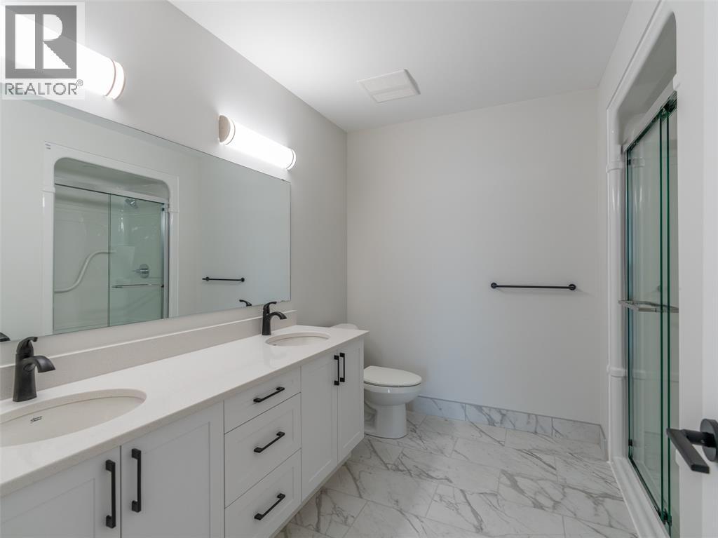 1540 VENETIAN BOULEVARD Unit# 608