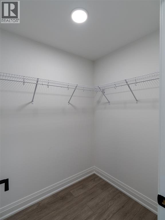 1540 Venetian Boulevard Unit# 608, Point Edward, Ontario  N7T 0A4 - Photo 12 - 26018624