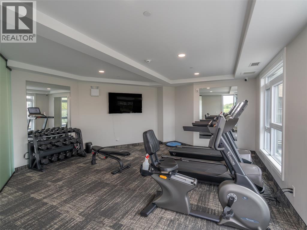 1540 Venetian Boulevard Unit# 608, Point Edward, Ontario  N7T 0A4 - Photo 25 - 26018624