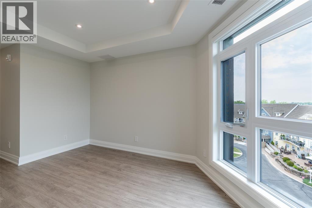 1540 Venetian Boulevard Unit# 608, Point Edward, Ontario  N7T 0A4 - Photo 6 - 26018624