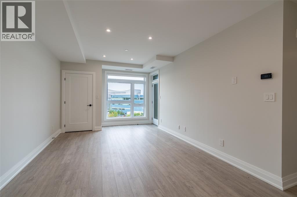 1540 Venetian Boulevard Unit# 608, Point Edward, Ontario  N7T 0A4 - Photo 7 - 26018624