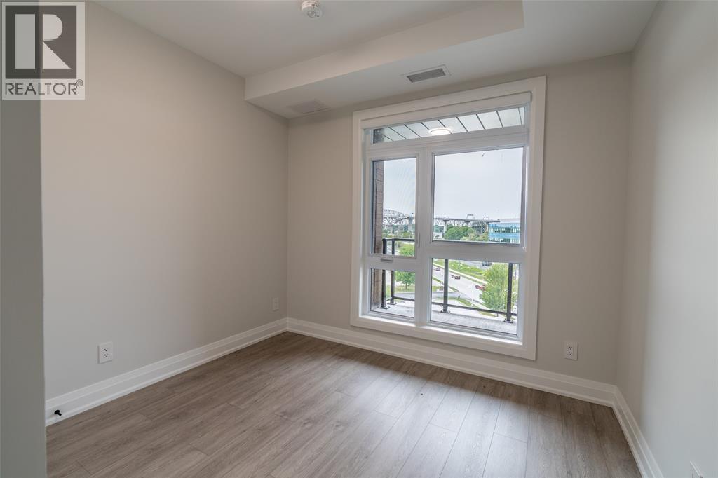 1540 Venetian Boulevard Unit# 608, Point Edward, Ontario  N7T 0A4 - Photo 8 - 26018624