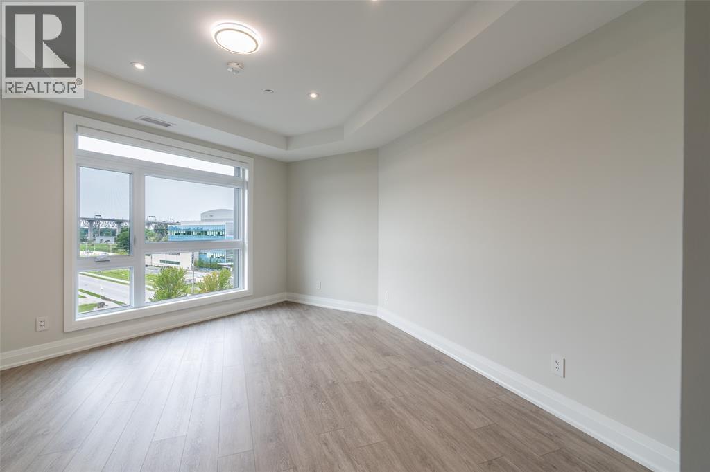 1540 Venetian Boulevard Unit# 608, Point Edward, Ontario  N7T 0A4 - Photo 9 - 26018624