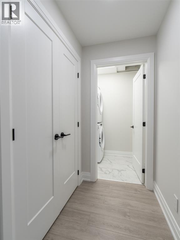 1540 Venetian Boulevard Unit# 204, Point Edward, Ontario  N7T 0A4 - Photo 10 - 26018622